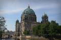 Berliner Dom...