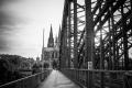 Köln...
