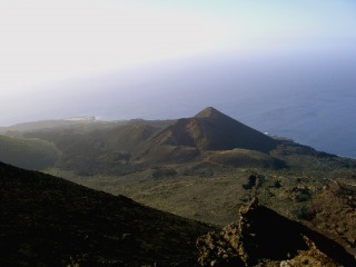 La Palma
