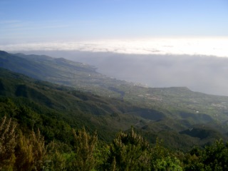 La Palma