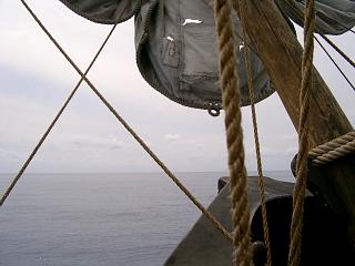 Madeira