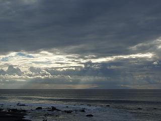 La Gomera