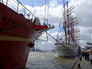 Sedov