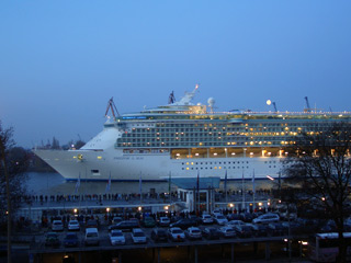 freedom of the seas1