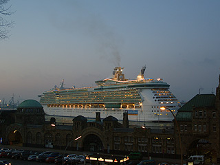 freedom of the seas2