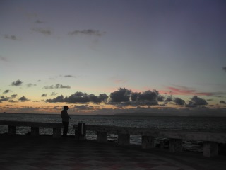Madeira