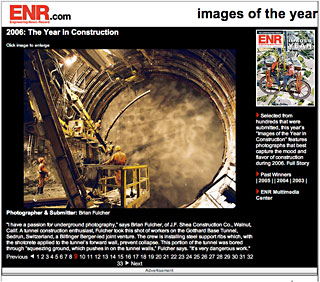 ENR 2006