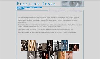 Fleetin Image