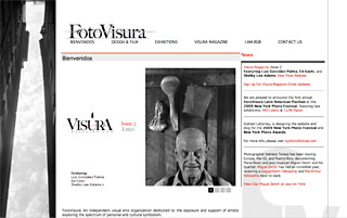 FotoVisura
