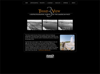 third view