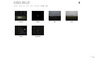 Brulat