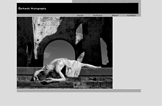 Gerhardt Photography