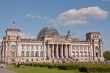 B�rgerfest 01