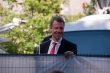 B�rgerfest 04