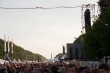 B�rgerfest 03