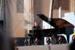 B�rgerfest 07