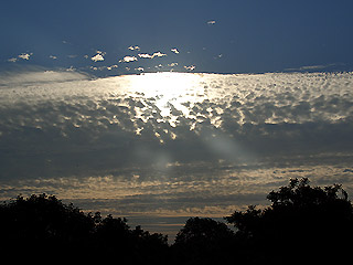 Wolken