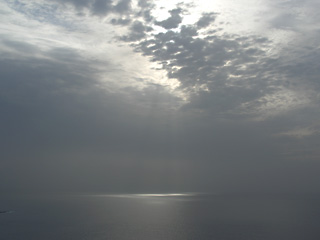 La Gomera