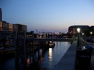 Hamburg