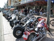 Hamburg Harley Days 02