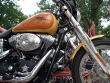Hamburg Harley Days 05