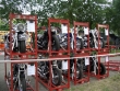 Hamburg Harley Days 06