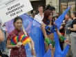 csd 2007_05