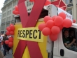 csd 2007_02