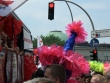 csd 2007_03