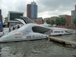 Earthrace 02