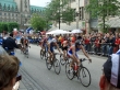Hamburg Trathlon WM 02