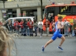 Hamburg Triathlon WM 07