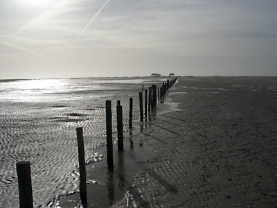 Nordsee
