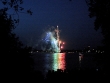 Kirschbl�tenfeuerwerk 01