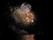 Kirschbl�tenfeuerwerk 04