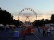 EM Fanmeile Berlin 02