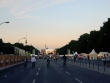 EM Fanmeile Berlin 03