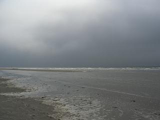 Nordsee