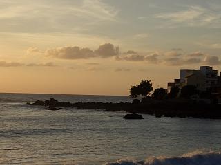 La Gomera