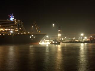 Queen Mary2