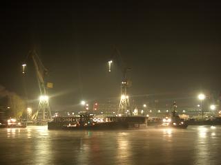 Queen Mary2