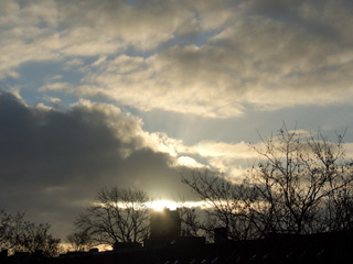 kho Wolken