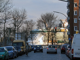 St.Pauli