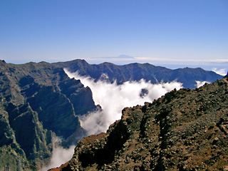 La Palma