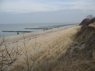 Ostsee