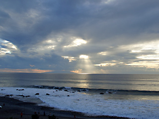 La Gomera