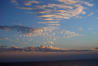 Wolken