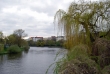 Berlin01