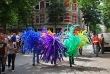 csd HH 2008_07