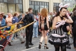 csd HH 2008_06